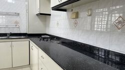 Blk 9 Cantonment Towers (Bukit Merah), HDB 4 Rooms #610424331